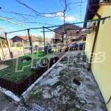  One-storey house in the town of Sredets Sredets city 8015241 thumb11