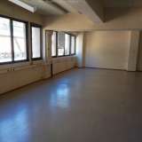  (For Sale) Commercial Building || Athens Center/Athens - 1.460 Sq.m, 900.000€ Athens 7515242 thumb3
