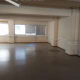  (For Sale) Commercial Building || Athens Center/Athens - 1.460 Sq.m, 900.000€ Athens 7515242 thumb2