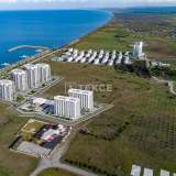  Real Estate in a Rich Featured Complex Near the Sea Kazivera 8115243 thumb7