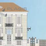  (For Sale) Commercial Building || Athens Center/Athens - 450 Sq.m, 700.000€ Athens 7515244 thumb0
