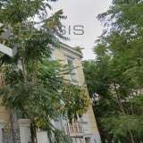  (For Sale) Commercial Building || Athens Center/Athens - 450 Sq.m, 700.000€ Athens 7515244 thumb4