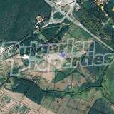  Regulated plot in a villa area of the town of Kiten Kiten city 8015244 thumb0