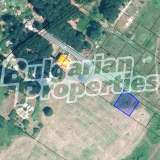  Regulated plot in a villa area of the town of Kiten Kiten city 8015244 thumb2