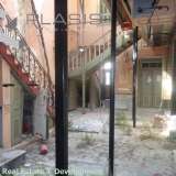  (For Sale) Commercial Building || Athens Center/Athens - 270 Sq.m, 670.000€ Athens 7515246 thumb1