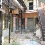  (For Sale) Commercial Building || Athens Center/Athens - 270 Sq.m, 670.000€ Athens 7515246 thumb2