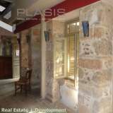  (For Sale) Commercial Building || Athens Center/Athens - 270 Sq.m, 670.000€ Athens 7515246 thumb3