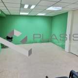  (For Rent) Commercial Commercial Property || Athens North/Chalandri - 300 Sq.m, 4.500€ Athens 8015246 thumb3