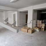  (For Rent) Commercial Commercial Property || Athens North/Chalandri - 300 Sq.m, 4.500€ Athens 8015246 thumb4