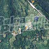  Development land with picturesque location in Predel area Razlog city 8015247 thumb2