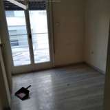  (For Sale) Commercial Building || Athens Center/Athens - 300 Sq.m, 440.000€ Athens 7515248 thumb2