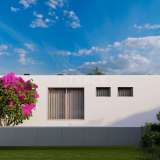  Single-Story Stylish Villas in Gazimagusa North Cyprus Mormenekşe 8115025 thumb3
