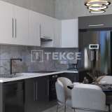  Stilvolle Wohnungen in Meeresnähe in Nordzypern İskele Yarköy 8115251 thumb18