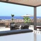  Stylish Properties Near the Sea in North Cyprus İskele Yarköy 8115251 thumb12