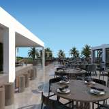 Stylish Properties Near the Sea in North Cyprus İskele Yarköy 8115251 thumb7