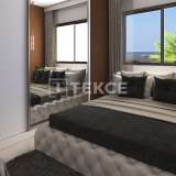  Stylish Properties Near the Sea in North Cyprus İskele Yarköy 8115251 thumb20