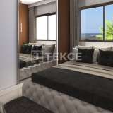  Stylish Properties Near the Sea in North Cyprus İskele Yarköy 8115251 thumb27
