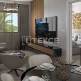  Stilvolle Wohnungen in Meeresnähe in Nordzypern İskele Yarköy 8115251 thumb16