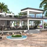  Stylish Properties Near the Sea in North Cyprus İskele Yarköy 8115251 thumb11