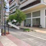  (For Rent) Commercial Retail Shop || Athens West/Kamatero - 300 Sq.m, 1.700€ Athens 8015252 thumb0