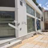  (For Rent) Commercial Retail Shop || Athens West/Kamatero - 300 Sq.m, 1.700€ Athens 8015252 thumb1