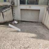  (For Rent) Commercial Retail Shop || Athens West/Kamatero - 300 Sq.m, 1.700€ Athens 8015252 thumb3