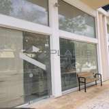  (For Rent) Commercial Retail Shop || Athens West/Kamatero - 300 Sq.m, 1.700€ Athens 8015252 thumb2