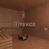  Стильная Недвижимость у Моря на Северном Кипре в Искеле Yarköy 8115252 thumb17