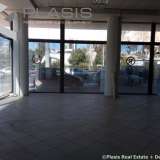  (For Sale) Commercial Building || Athens North/Agia Paraskevi - 10.000 Sq.m, 11.000.000€ Athens 7515253 thumb1