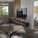  Stylish Properties Near the Sea in North Cyprus İskele Yarköy 8115253 thumb23