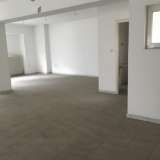  (For Sale) Commercial Building || Athens Center/Athens - 906 Sq.m, 1.000.000€ Athens 7515255 thumb0