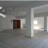  (For Sale) Commercial Building || Athens Center/Athens - 906 Sq.m, 1.000.000€ Athens 7515255 thumb1