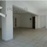  (For Sale) Commercial Building || Athens Center/Athens - 906 Sq.m, 1.000.000€ Athens 7515255 thumb3