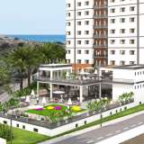  Stylish Properties Near the Sea in North Cyprus İskele Yarköy 8115255 thumb10