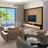  Stylish Properties Near the Sea in North Cyprus İskele Yarköy 8115255 thumb21