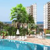  Stylish Properties Near the Sea in North Cyprus İskele Yarköy 8115256 thumb3