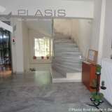  (For Sale) Commercial Building || Athens North/Neo Psychiko - 1.430 Sq.m, 4.000.000€ Athens 7515257 thumb3