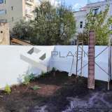  (For Sale) Residential Detached house || Athens North/Nea Ionia - 70 Sq.m, 2 Bedrooms, 500.000€ Athens 8015257 thumb4