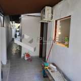  (For Sale) Residential Detached house || Athens North/Nea Ionia - 70 Sq.m, 2 Bedrooms, 500.000€ Athens 8015257 thumb6