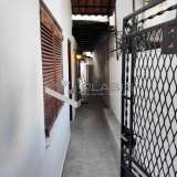  (For Sale) Residential Detached house || Athens North/Nea Ionia - 70 Sq.m, 2 Bedrooms, 500.000€ Athens 8015257 thumb3