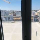  (For Sale) Commercial Building || Athens Center/Athens - 620 Sq.m, 640.000€ Athens 7515259 thumb2