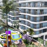  Properties Steps from MacKenzie Beach in İskele North Cyprus Yeni Iskele 8115260 thumb2