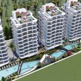  Properties Steps from MacKenzie Beach in İskele North Cyprus Yeni Iskele 8115260 thumb5