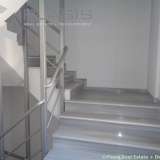  (For Sale) Commercial Building || Athens Center/Athens - 850 Sq.m, 1.600.000€ Athens 7515261 thumb4