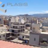  (For Sale) Commercial Building || Athens Center/Athens - 850 Sq.m, 1.600.000€ Athens 7515261 thumb2
