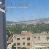  (For Sale) Commercial Building || Athens Center/Athens - 850 Sq.m, 1.600.000€ Athens 7515261 thumb3