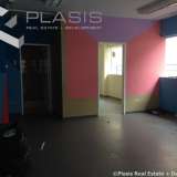  (For Sale) Commercial Building || Athens Center/Athens - 700 Sq.m, 900.000€ Athens 7515262 thumb1