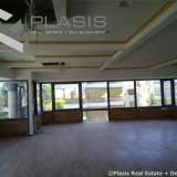  (For Sale) Commercial Building || Athens North/Marousi - 1.040 Sq.m, 2.500.000€ Athens 7515264 thumb4