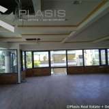  (For Sale) Commercial Building || Athens North/Marousi - 1.040 Sq.m, 2.500.000€ Athens 7515264 thumb2
