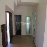  Квартира в Комплексе с Частным Пляжем на Северном Кипре Газиверaн 8115266 thumb10